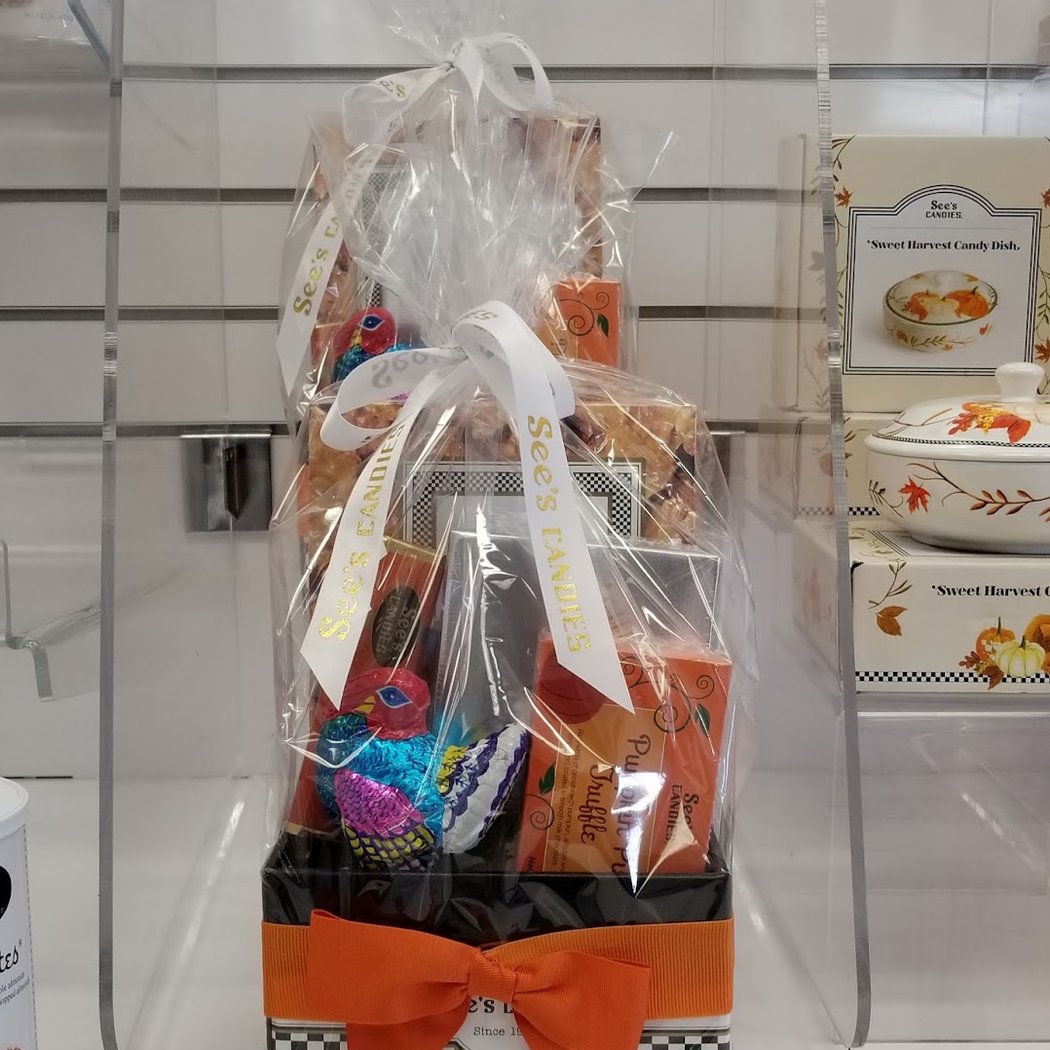 See's Candies 3