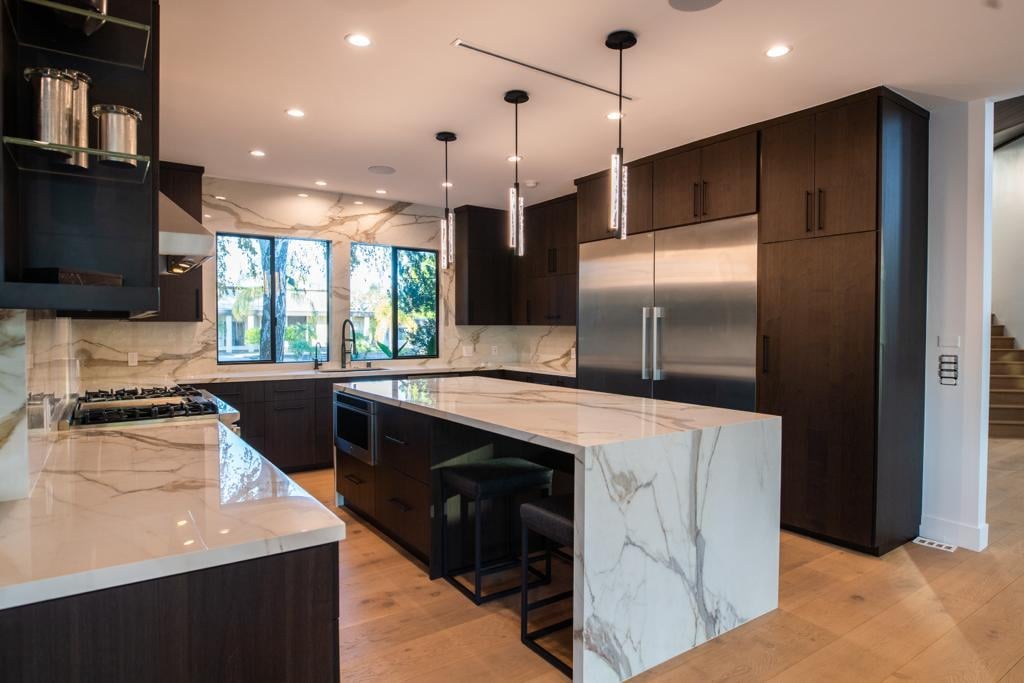 EcoStar Remodeling & Construction 3
