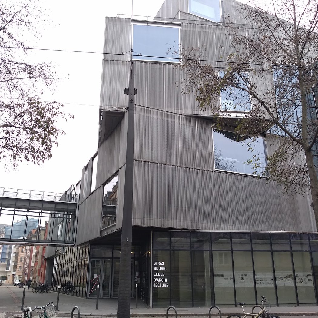 Atelier expérimentation 2