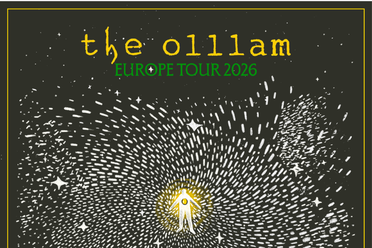 THE OLLLAM