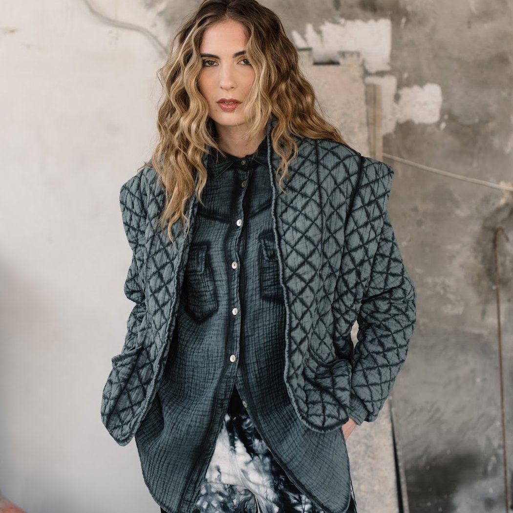 DUMBO Holiday – Yoga Flow with Shopping, and Portraits 3