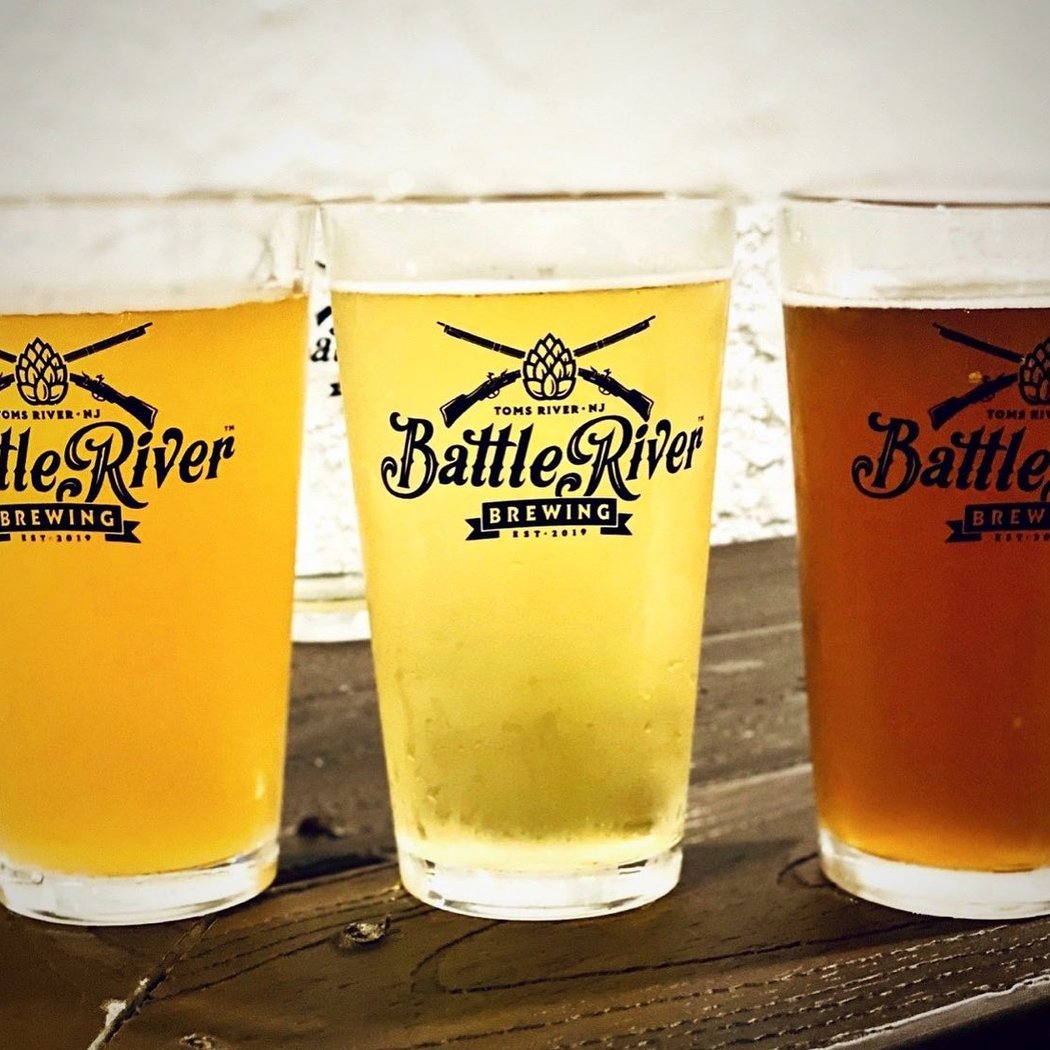 Battle River Brewing 2