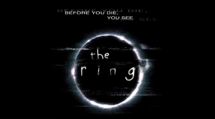The Ring in Concert 1