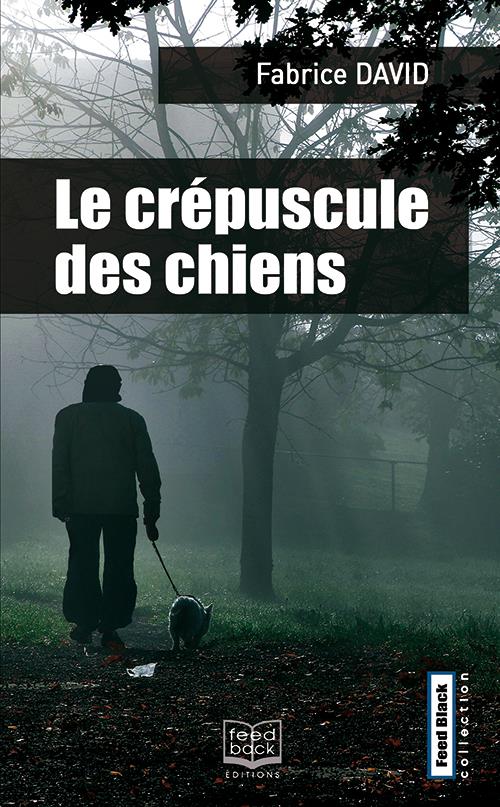 Rencontre sombre avec Fabrice 2