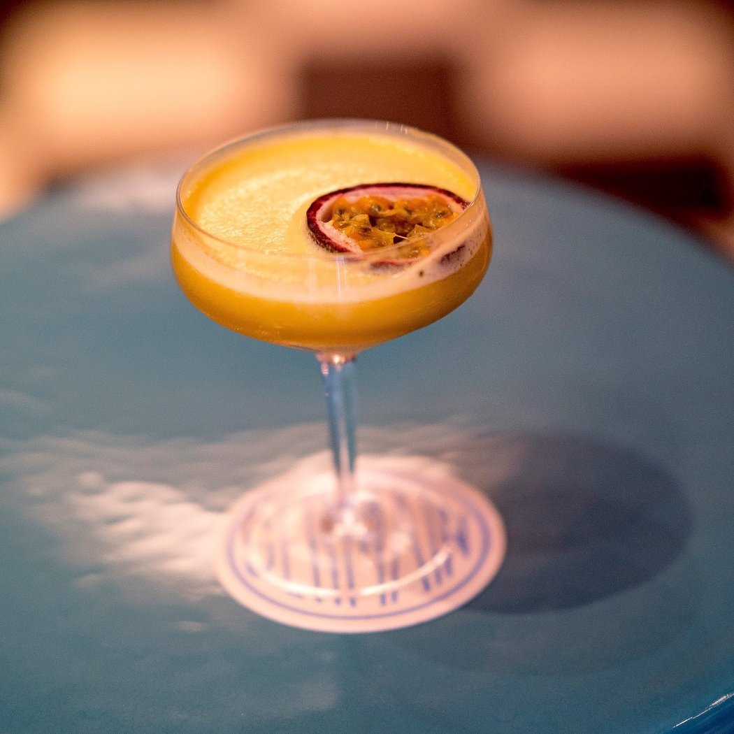 Le Germain 1