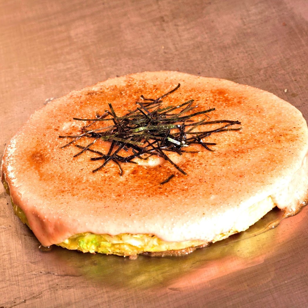 Tsurujiro 3