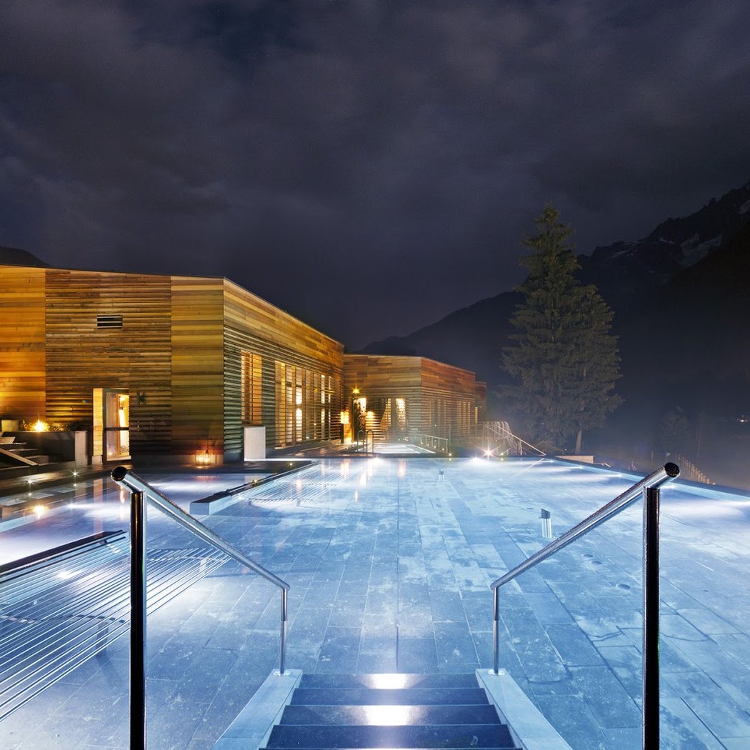 QC Terme Chamonix 2