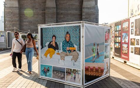 Photoville 3