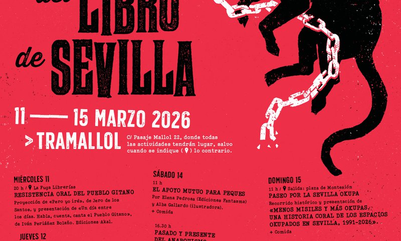 Resistencia oral del pueblo gitano 1