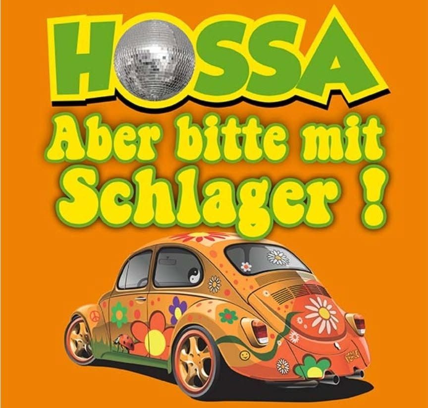 Schlagermove 2027 1