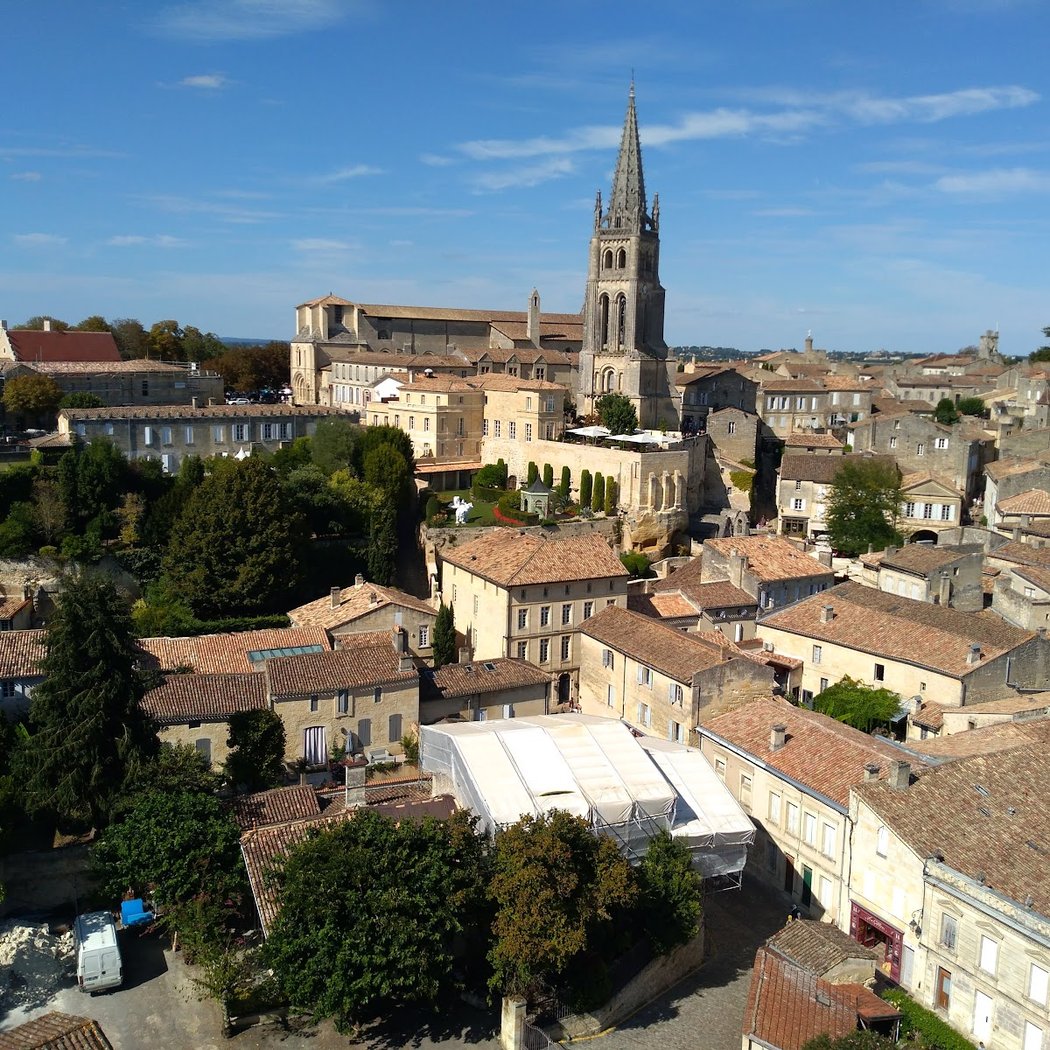 Nouvelle-Aquitaine 3