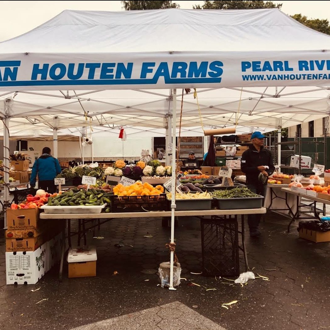 Public Events & Community Recycling 2