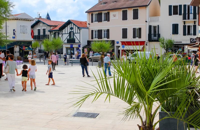 Vide grenier chic 2