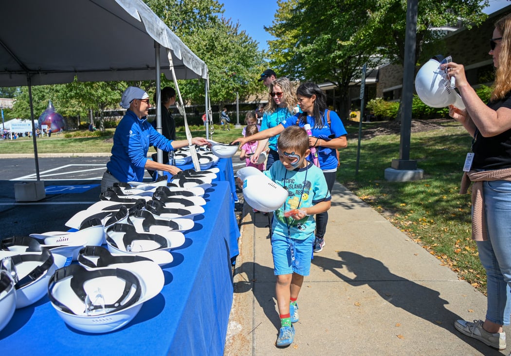 Clean Water Fest 2026 2