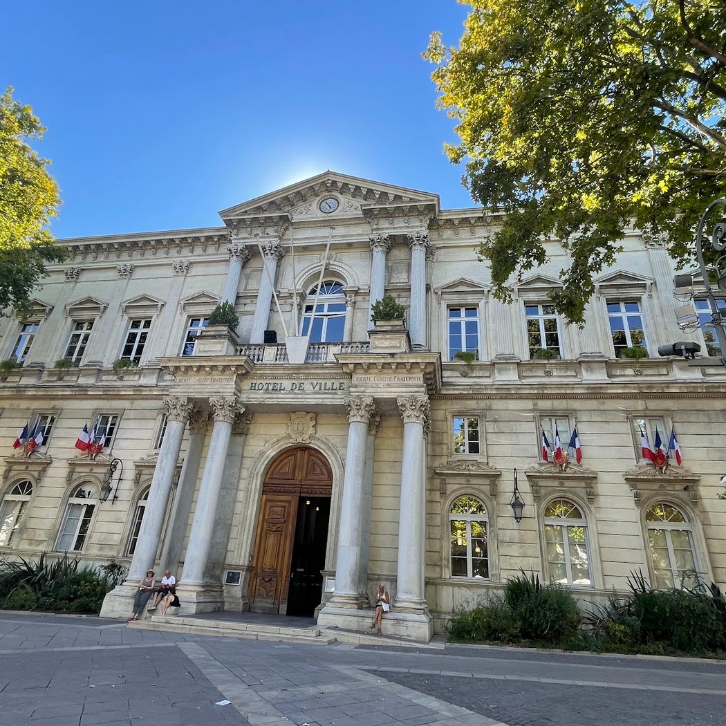 Journées du Patrimoine 2025 2