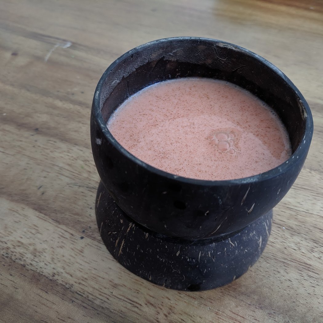 MeloMelo Kava Bar 3