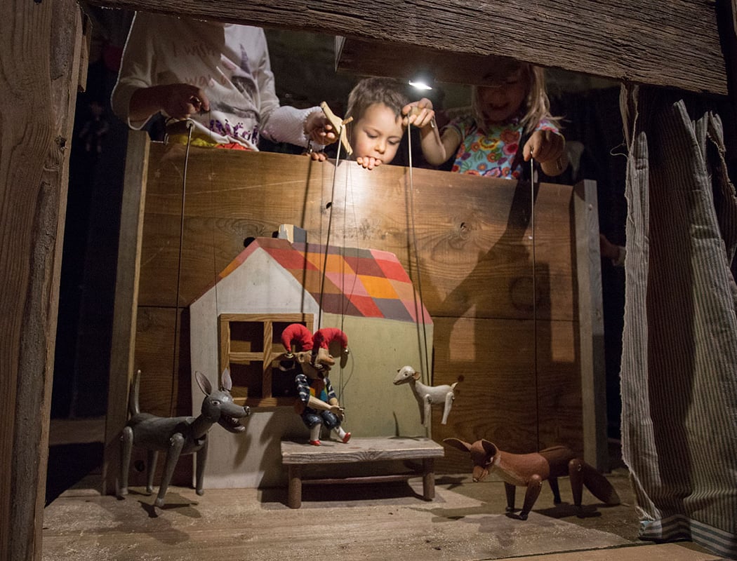 IMAGINARIUM 2