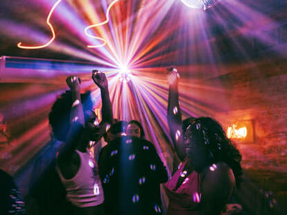Wiggle Room 1