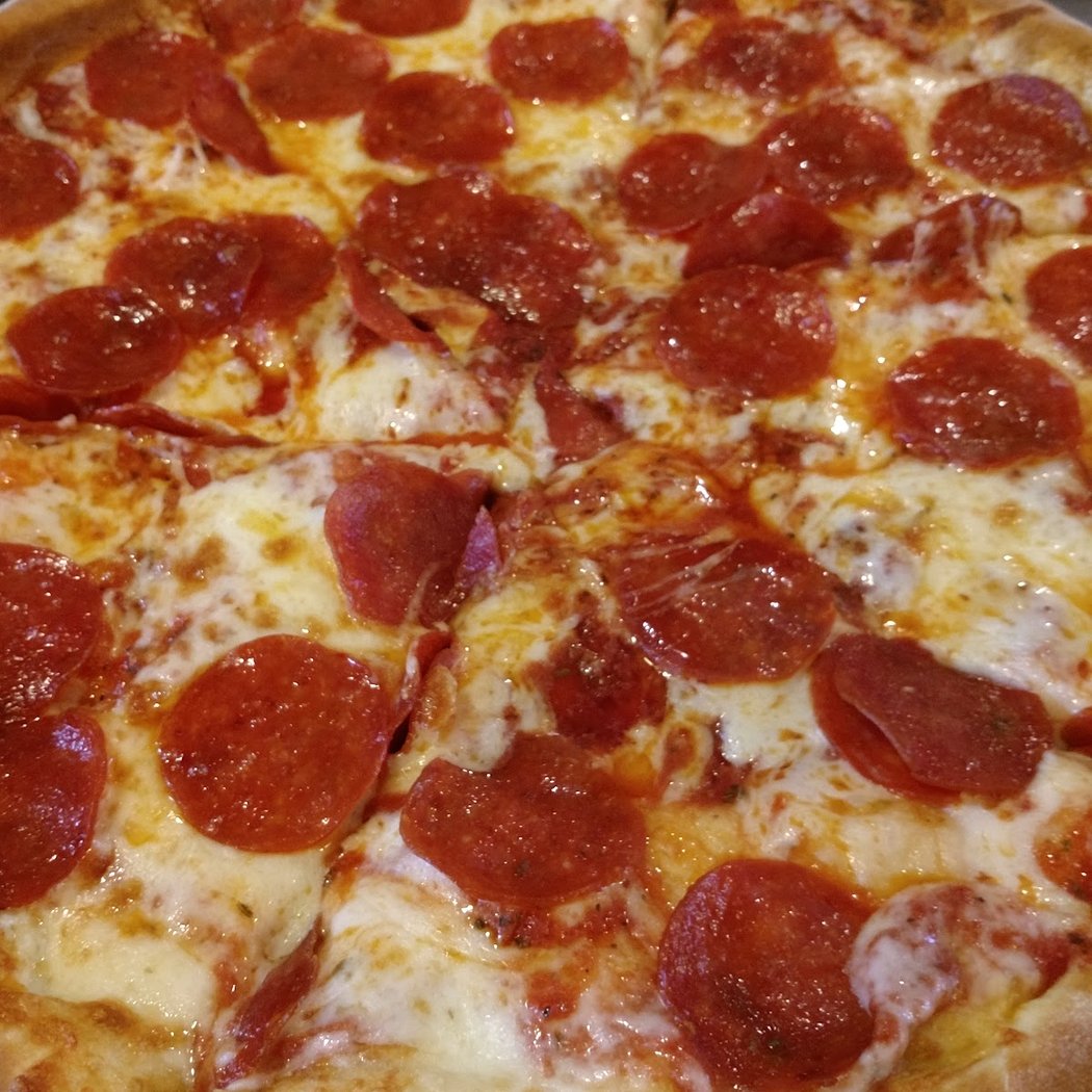 Good Fellas Pizza & Pasta 1