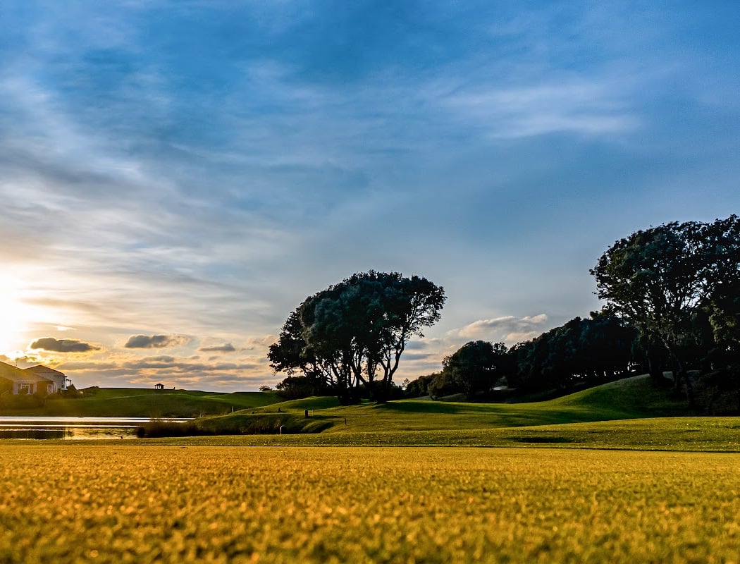 Golf de Saint-Jean-de-Monts 2