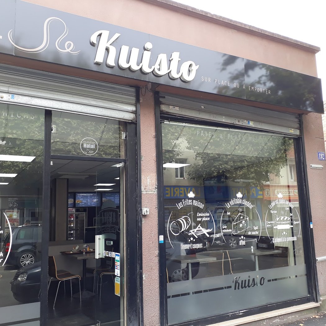 Kuisto Montreuil 2