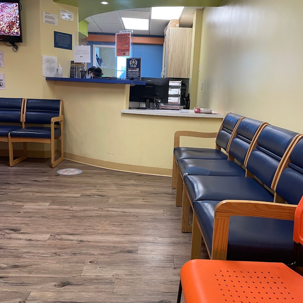 Children's Choice Dental Care San Francisco 2