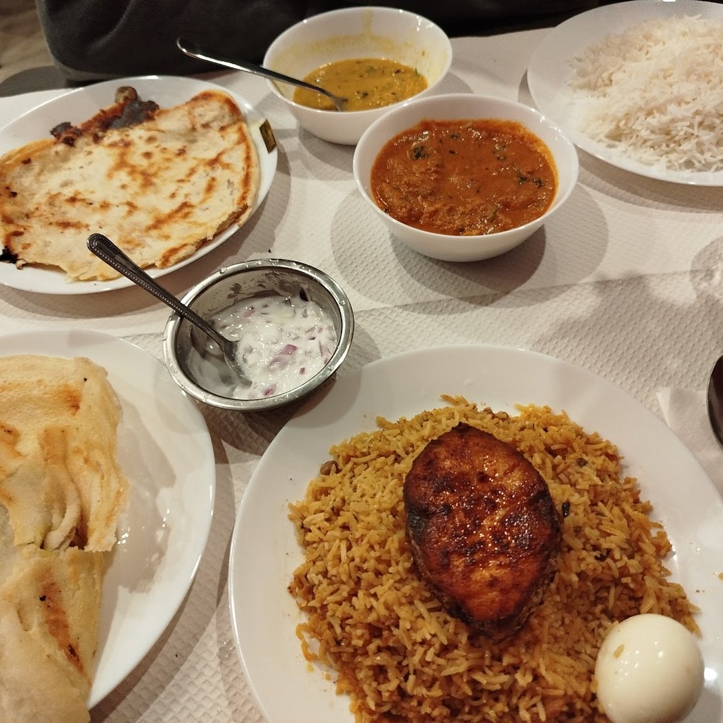 RN COOK 1