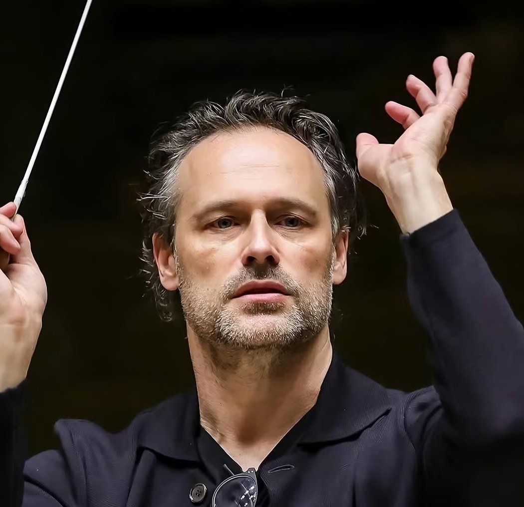 CONCERT DE NOEL 2