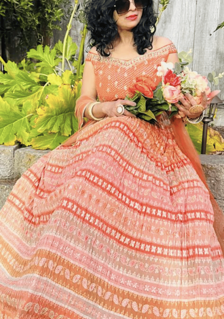 Dhoom India Fashion, Bridal Boutique 2