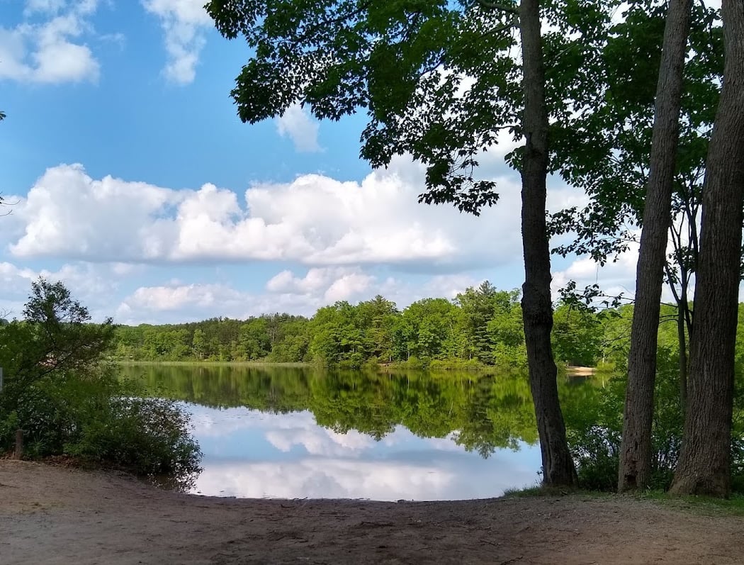 Long Lake Park 2