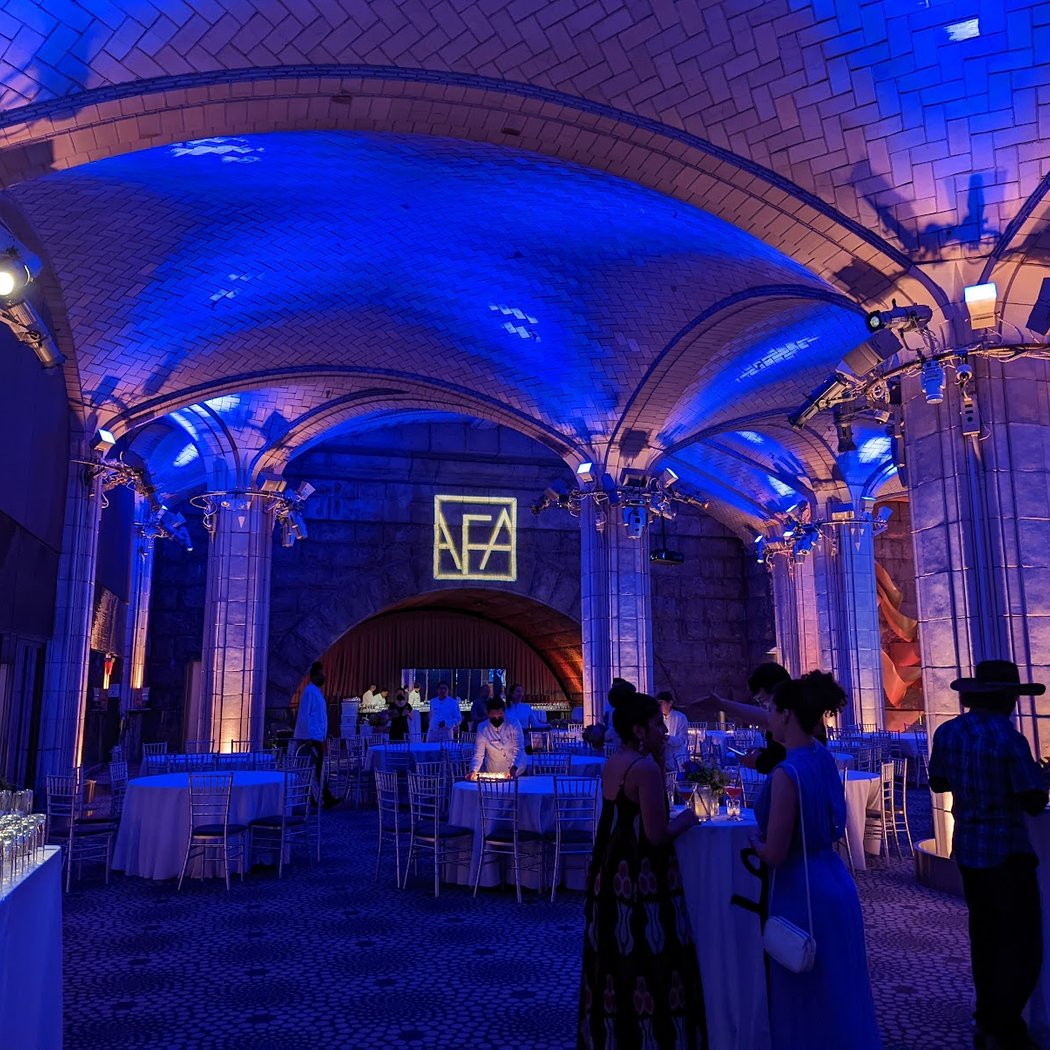 Harvest Moon Gala 5