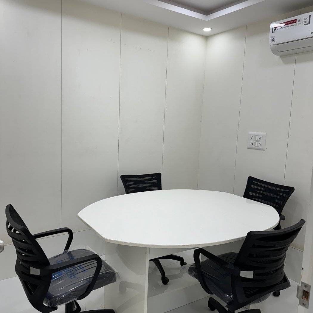 Metadesk coworking@3499 1