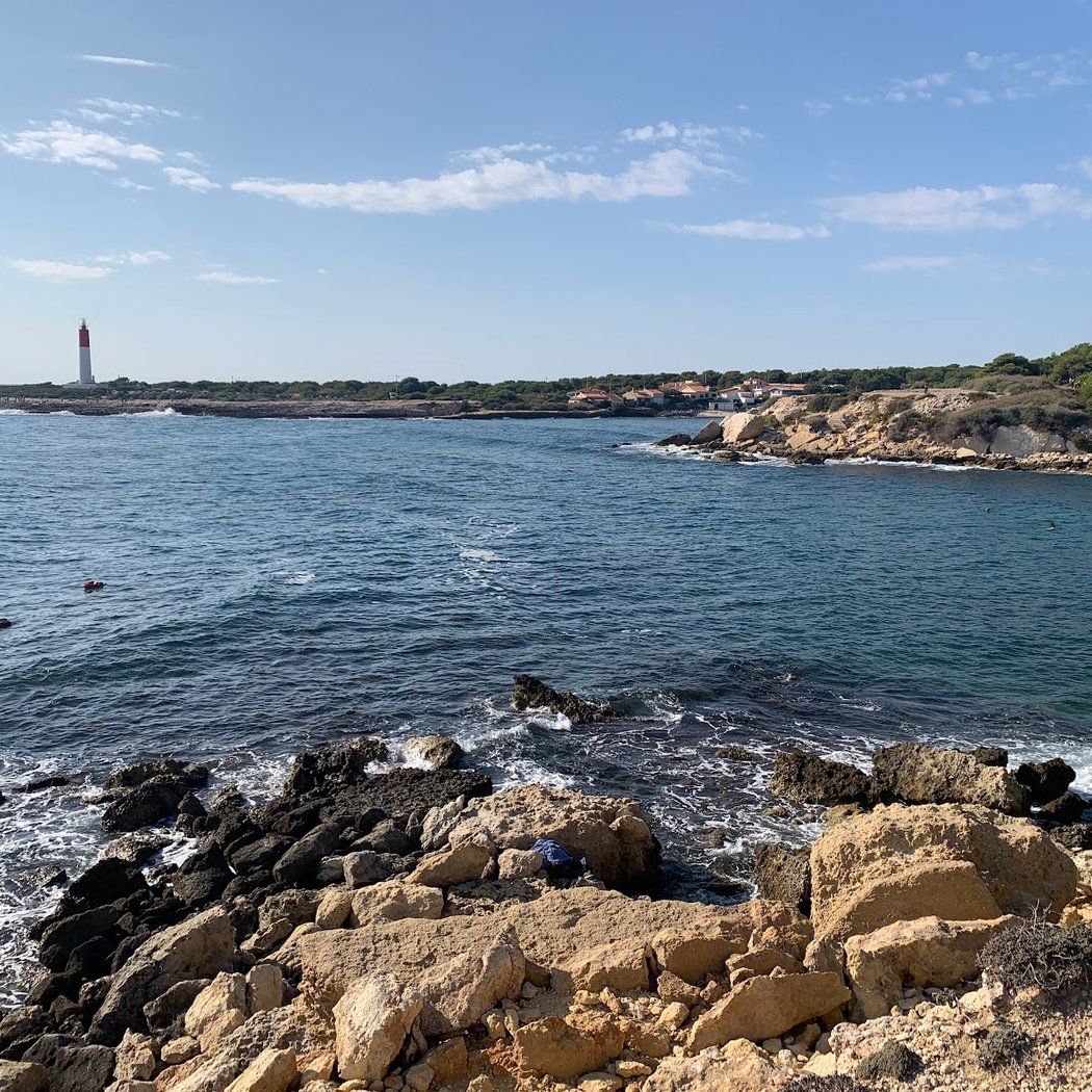 Cap Couronne 3