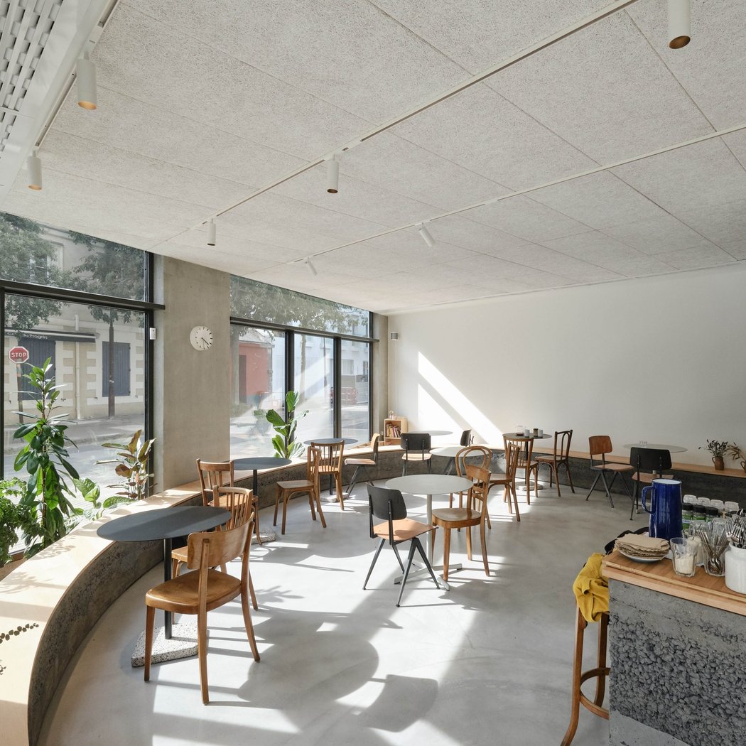 Maison Arlot Cheng 2