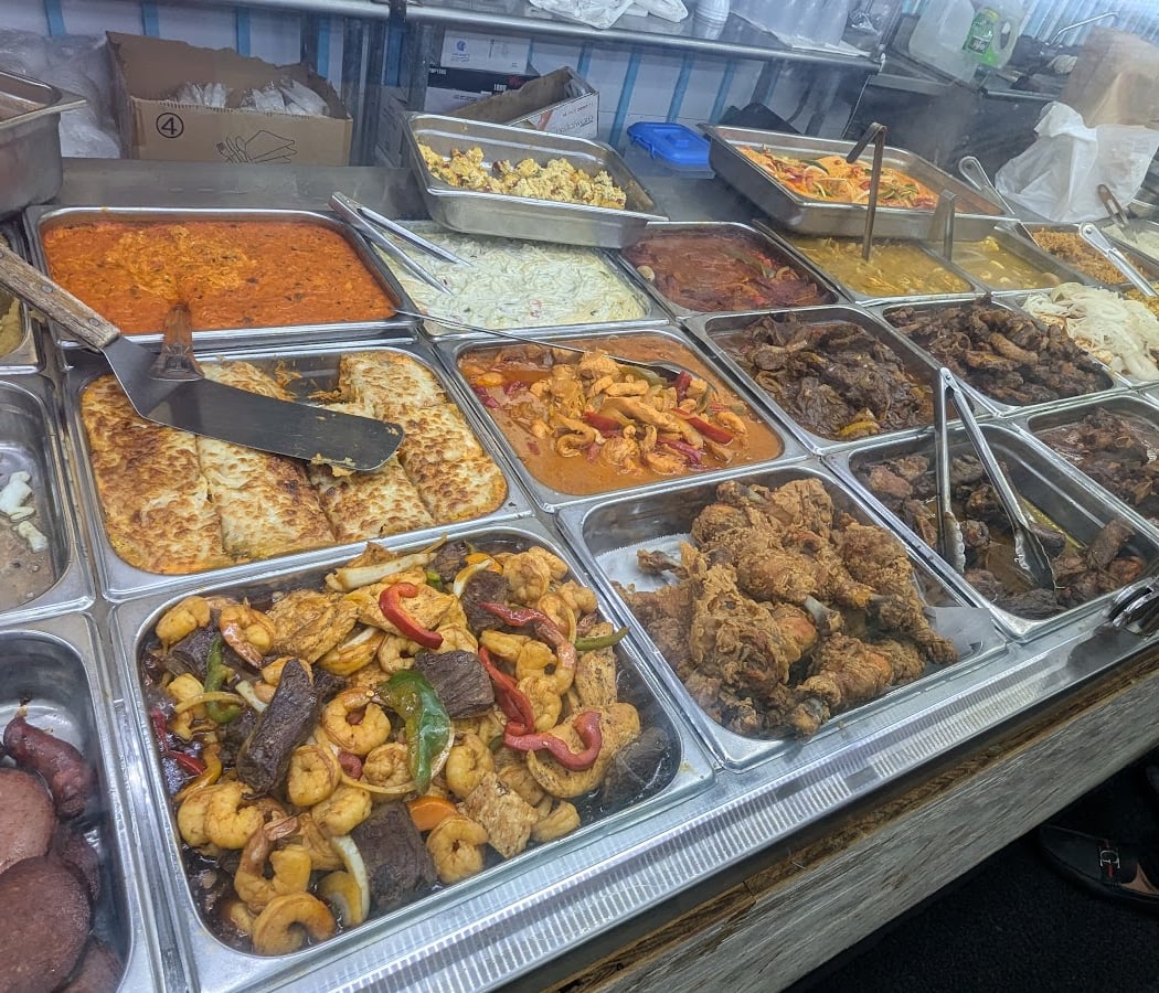 Gallego Seafood 5