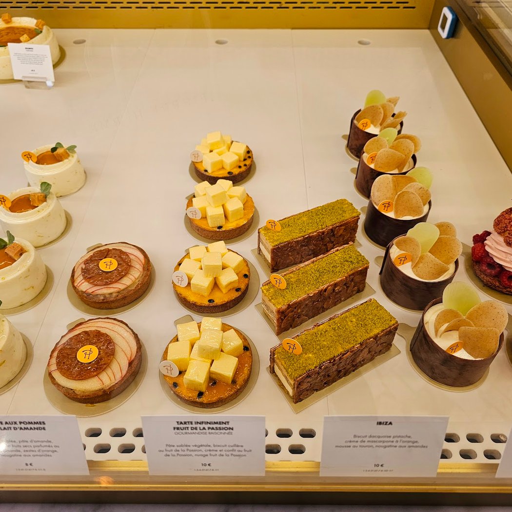 Pierre Hermé 3