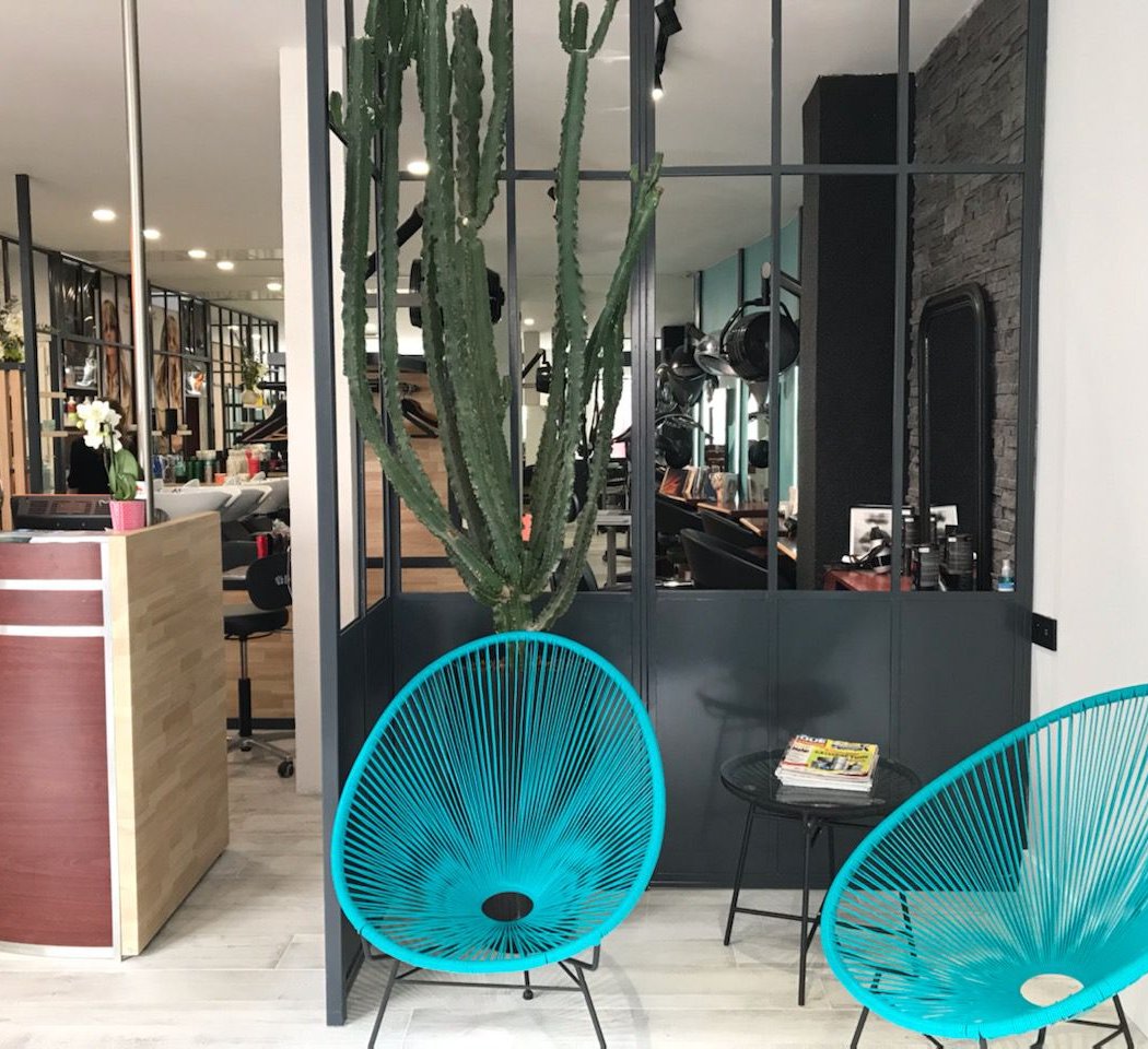 Créa Nat coiffure Pornichet 3