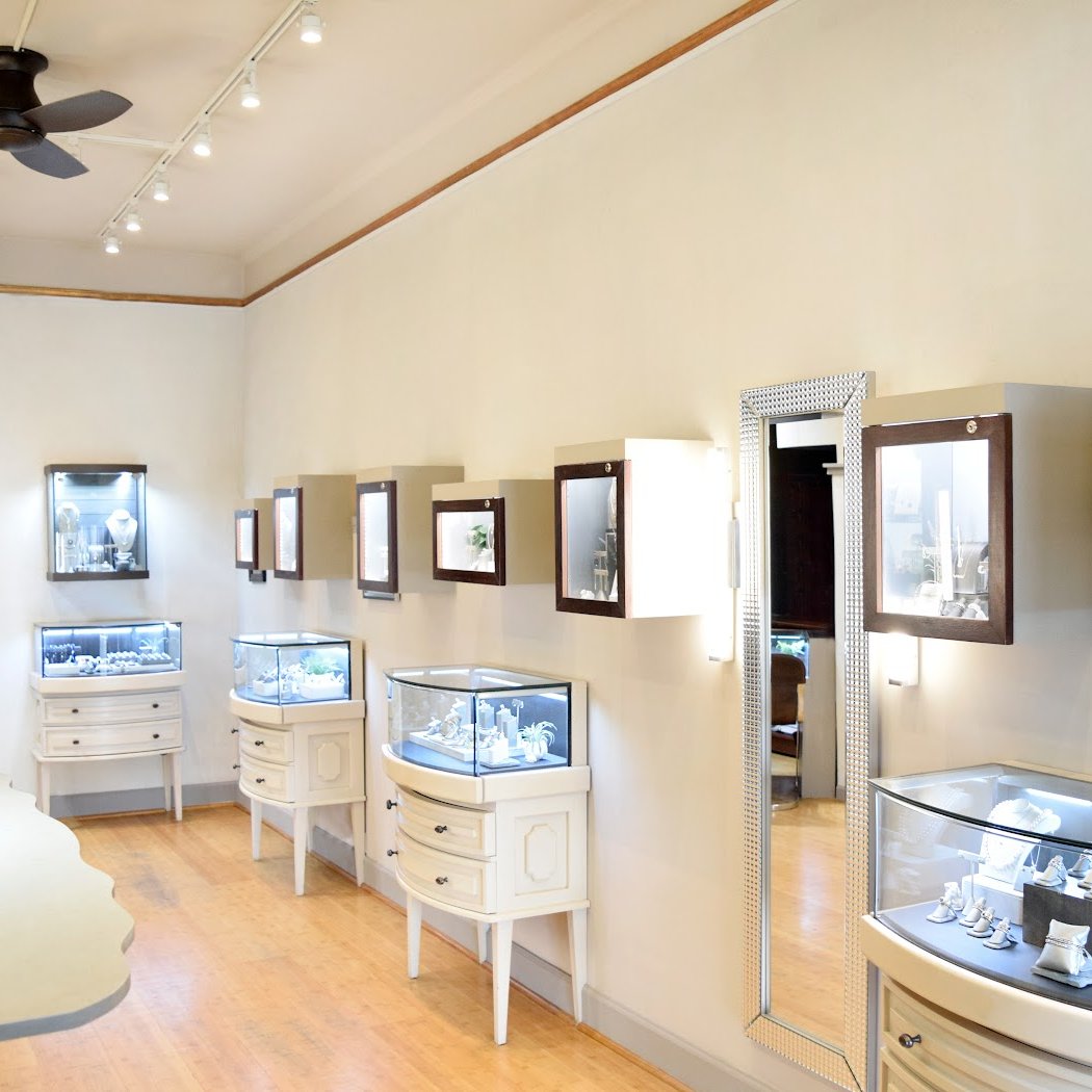 Sofia Jewelry 3