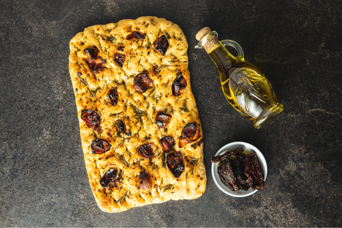 La Nouvelle Boulangerie de Neuilly 3