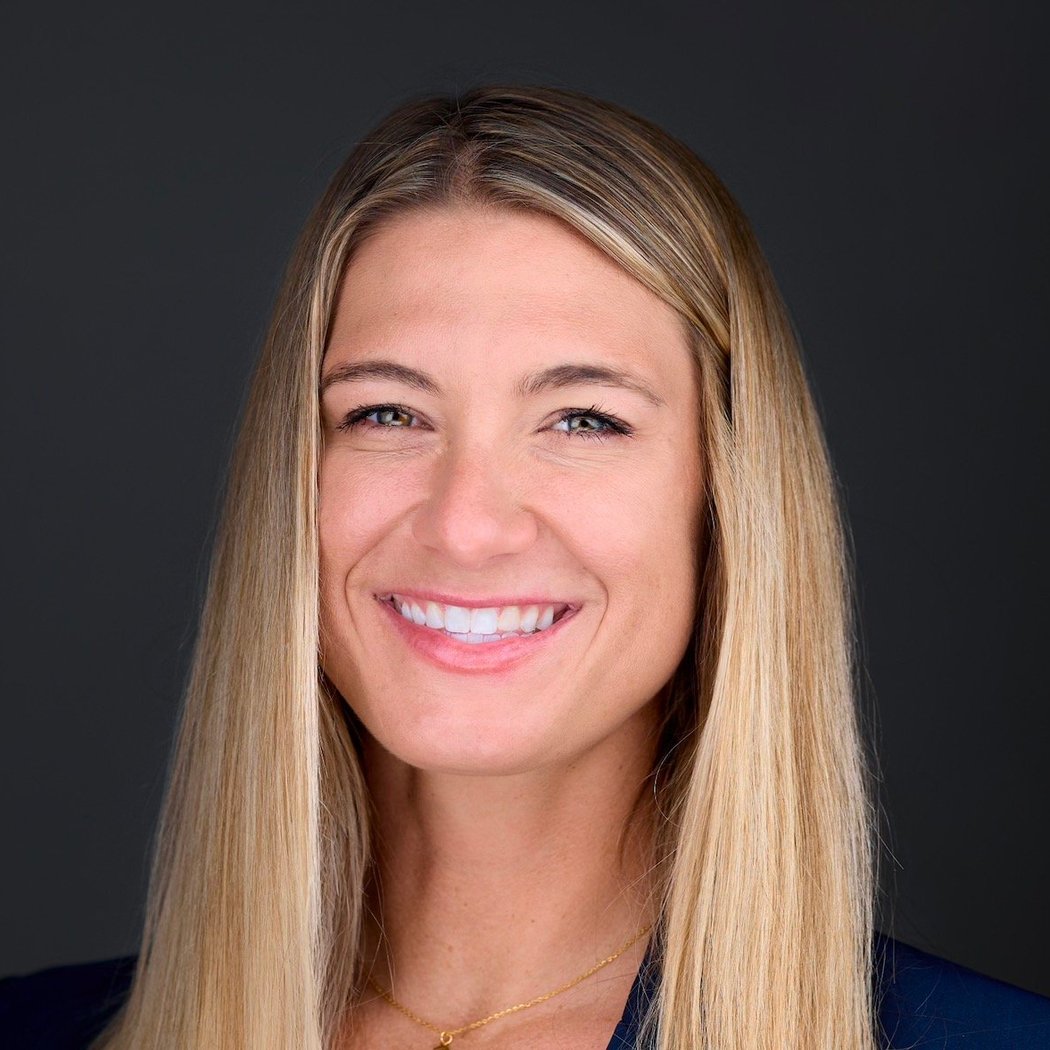 Fireside Chat with Lindsay Nickel 1