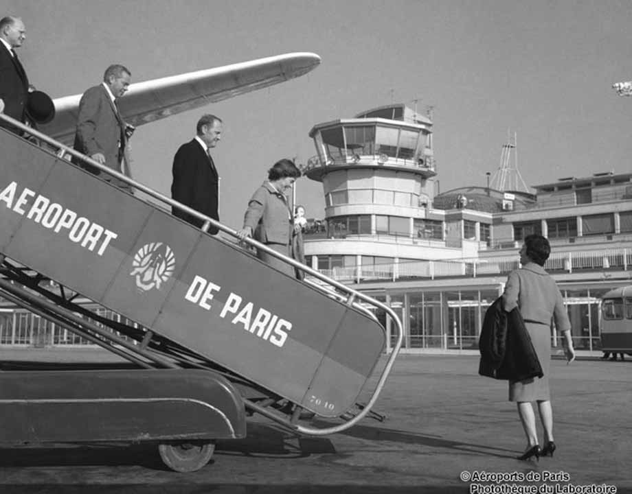 Journées du Patrimoine 2024 2