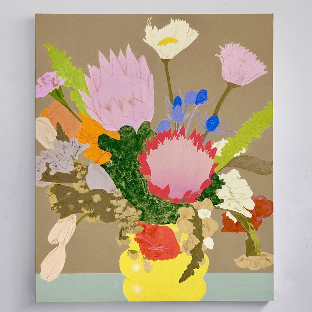 a66Gallery Contemporary Art