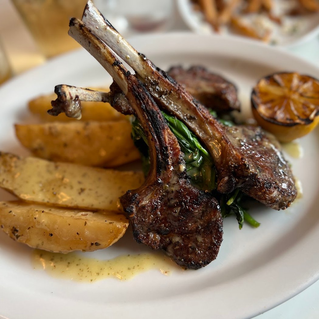 Yasouvlaki 1