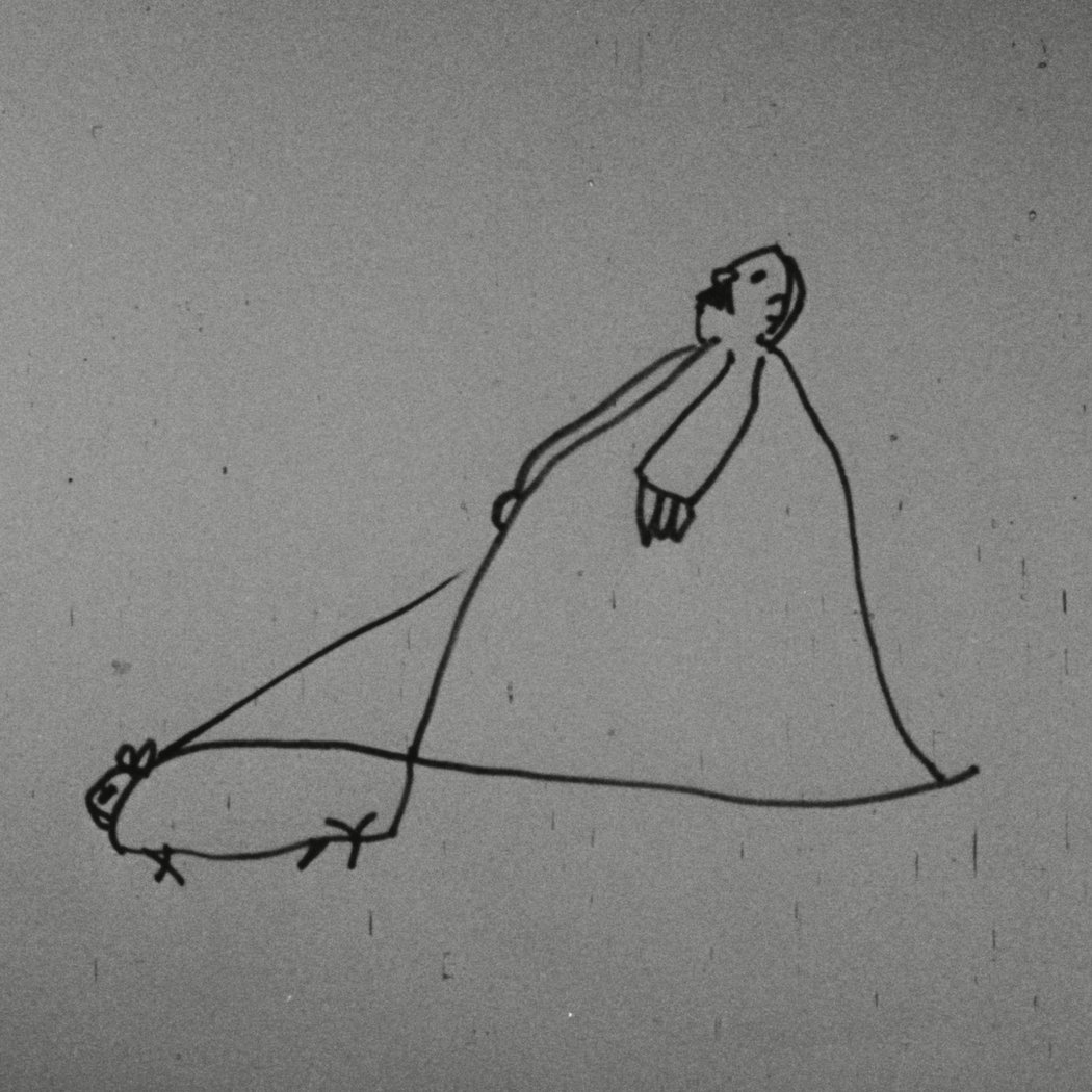 Popurrí pour riquiquis (films d'animation pour tous les âges) 3