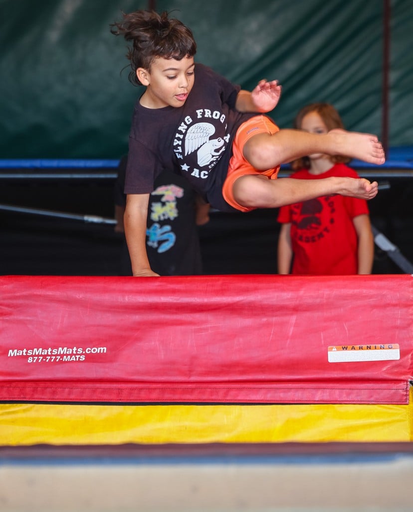 Summer Camp 2026 1