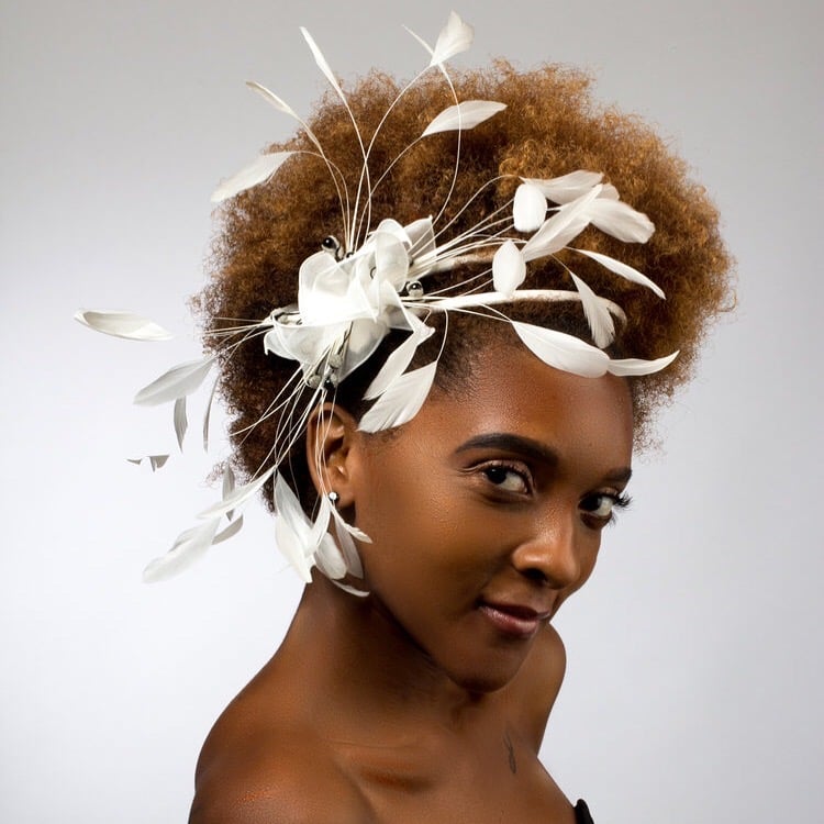 DeAnna Gibbons Millinery 1