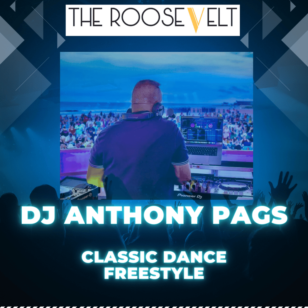 DJ Anthony Pags 1