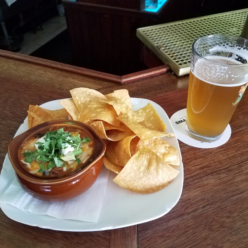 Beacon Barking Frog 1