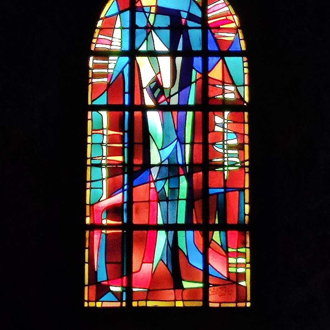 Concert du Nouvel An 2