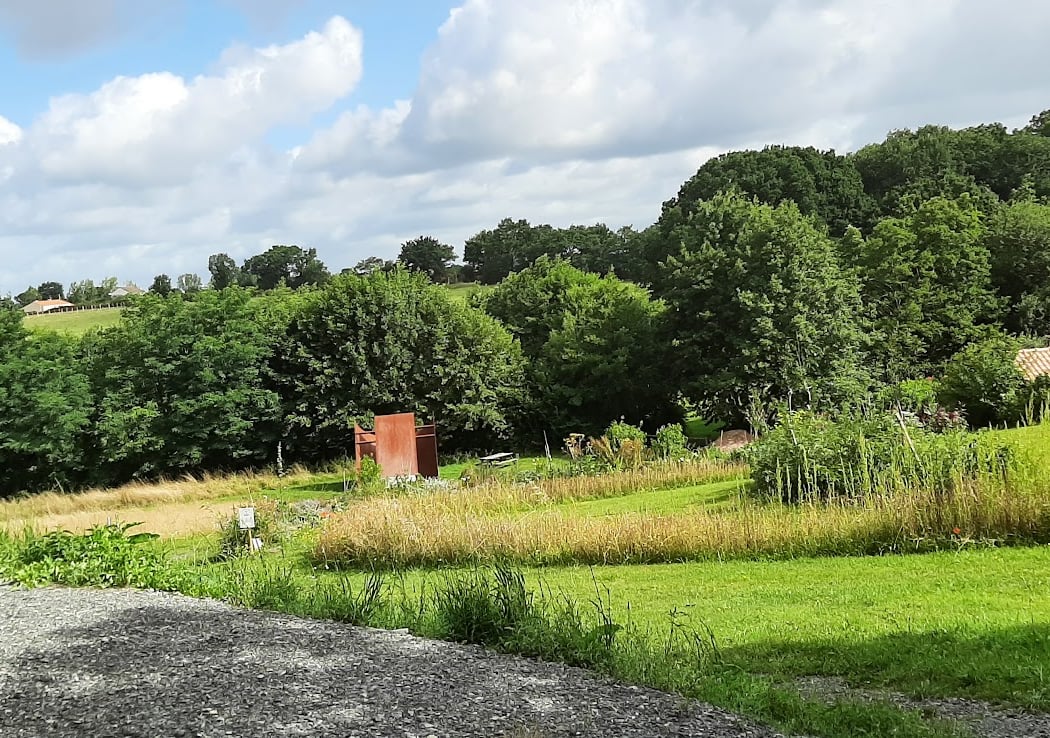 Rando des Bottereaux 1